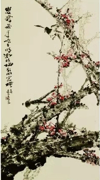 李进学