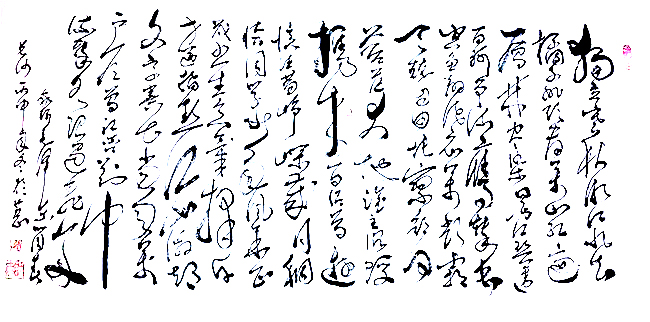 杜书生