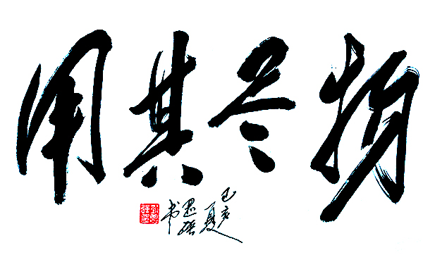 刘思强