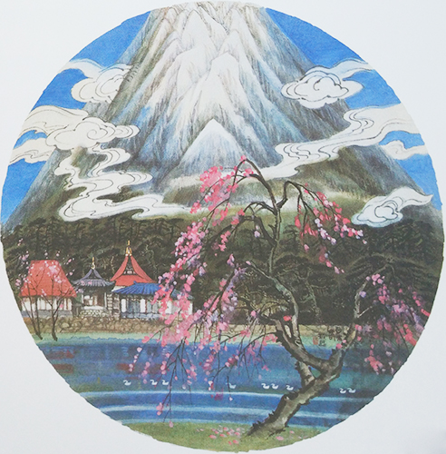 赵磊