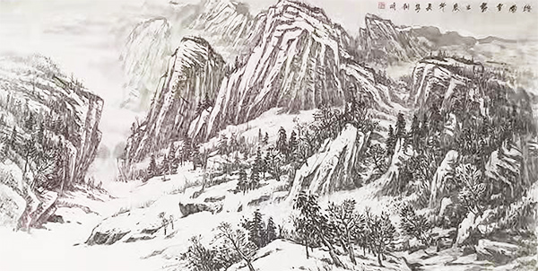 冯利明