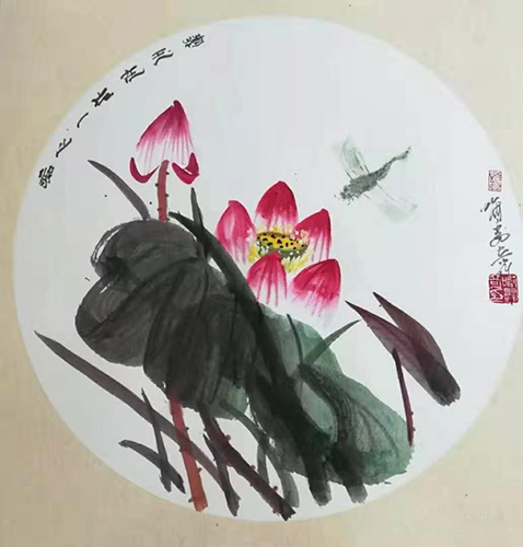喻寿奇