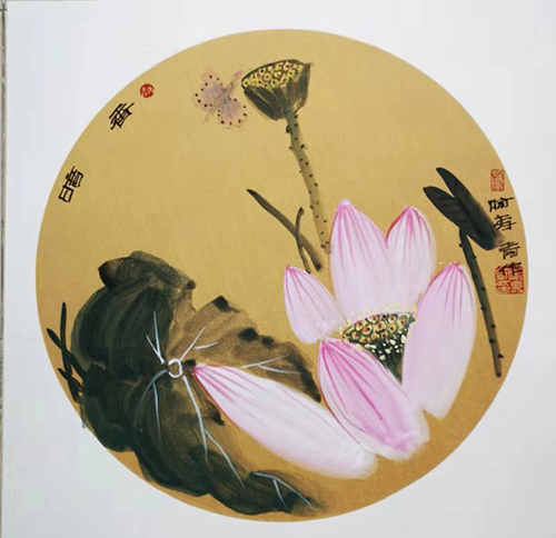 喻寿奇