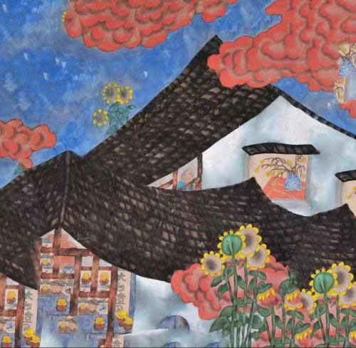 刘建宾