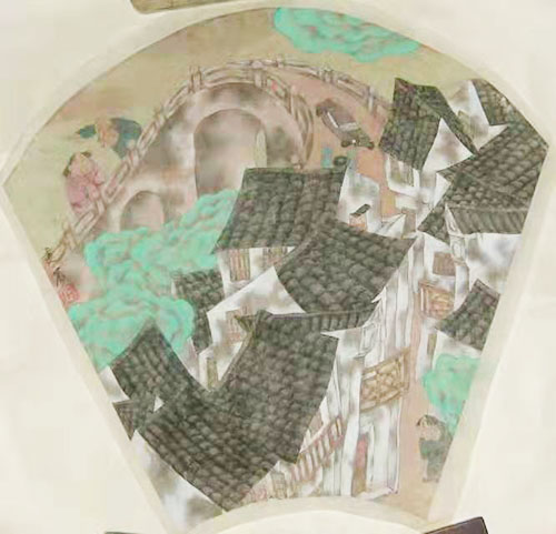 刘建宾
