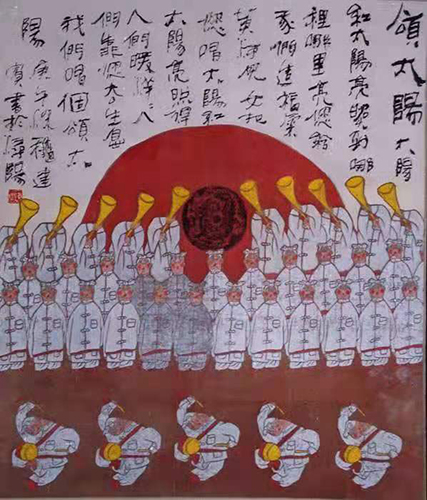 刘建宾