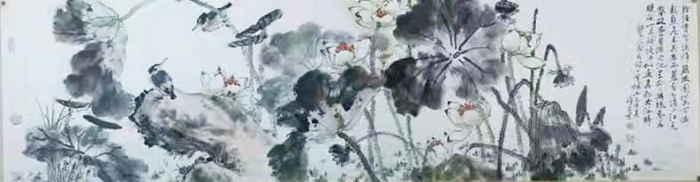 李泽民