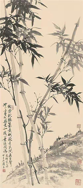 李泽民