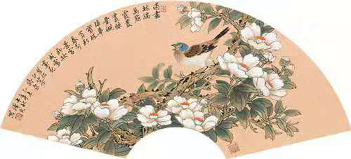 李泽民