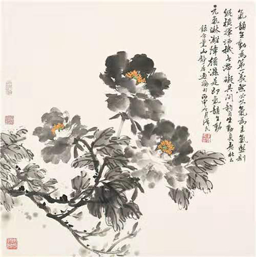 李泽民
