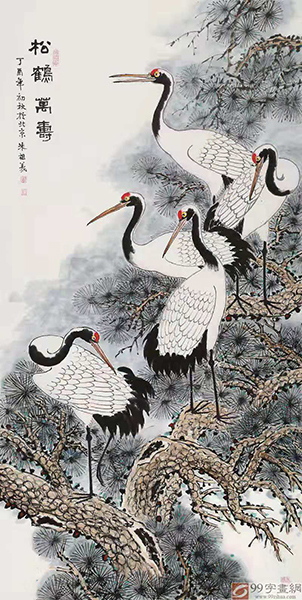 朱祖义