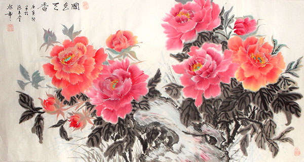 刘永年