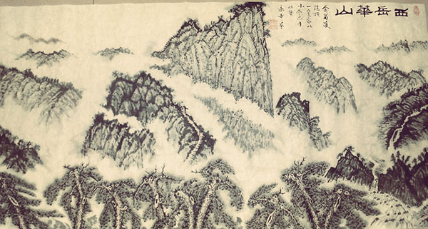 刘永年