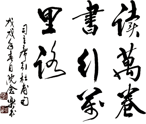 沈念乐