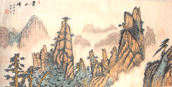 刘永年