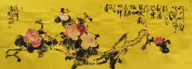 蔡明振
