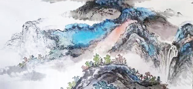 蔡明振