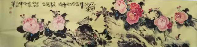 蔡明振