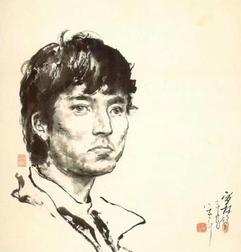 薛宣林
