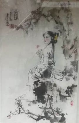 潘建业