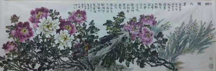 陈福凌