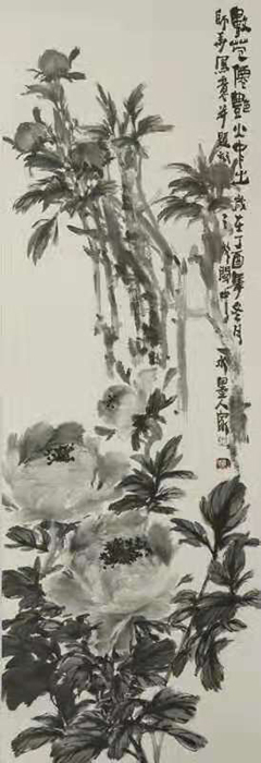 陈福凌