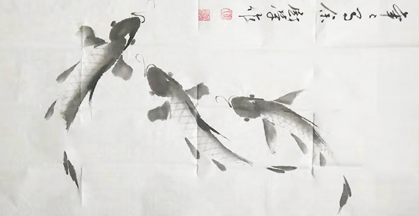 崔殿荣