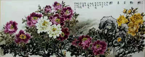 陈福凌