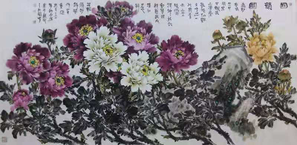 陈福凌
