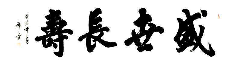 沈希达