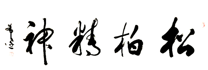 沈希达