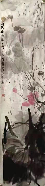 卢葆桐