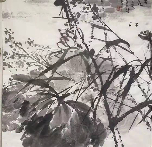 卢葆桐