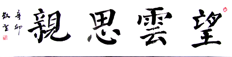 赵海军
