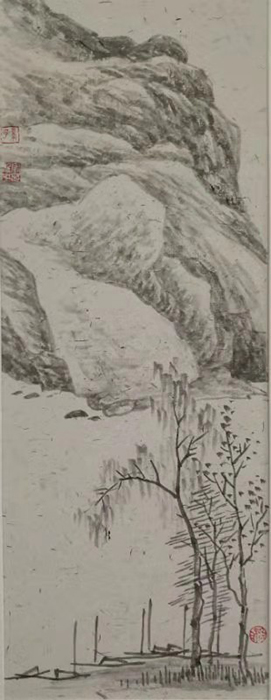 孙家龙
