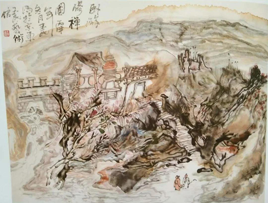 李玉民