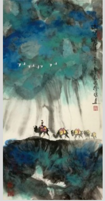 徐鸣