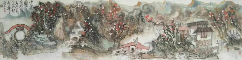 李玉民
