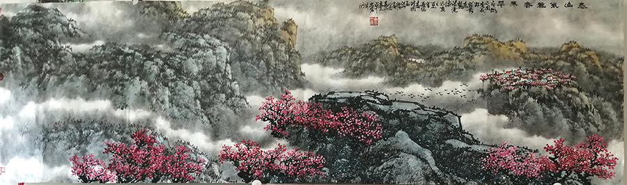 卓忠信