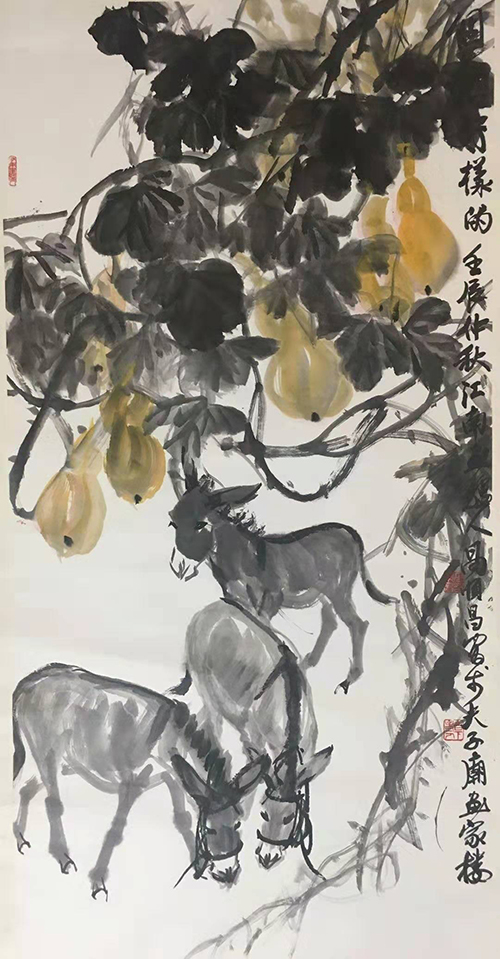 呙顺昌
