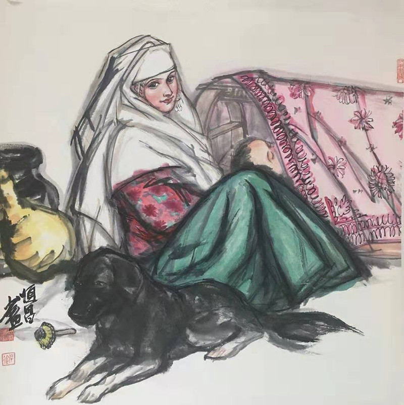 呙顺昌