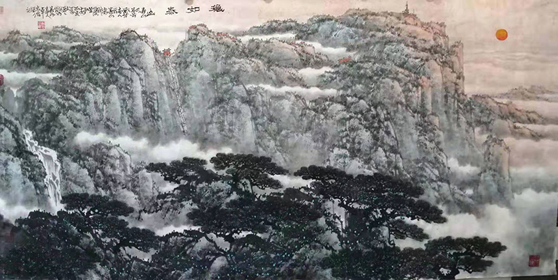 卓忠信