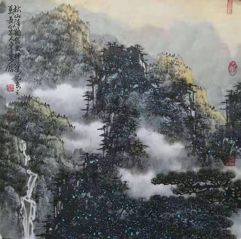 卓忠信