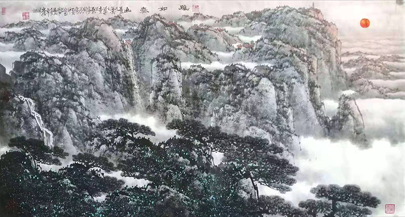 卓忠信