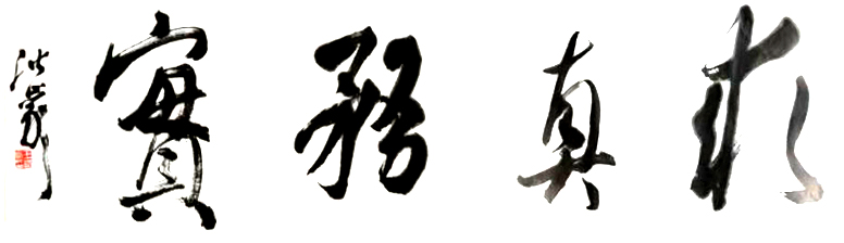 王洪岩