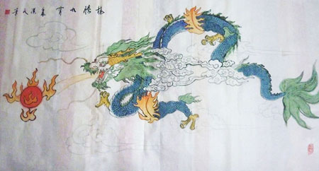 冯汉民