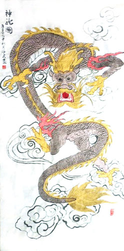 冯汉民