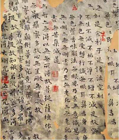 刘合龙