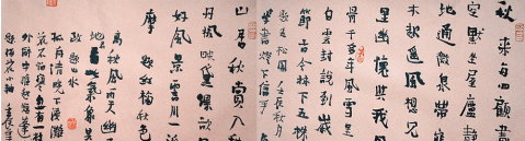 刘合龙