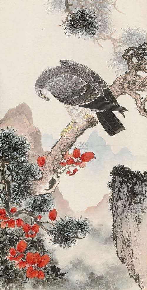 赵宏坤